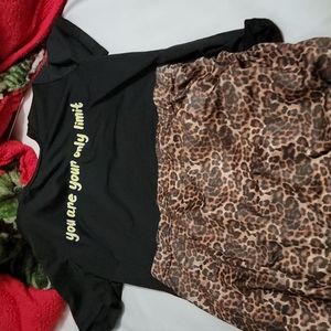 Set